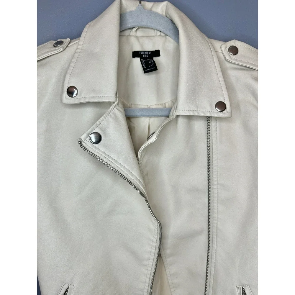 Forever 21 pre owned